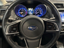 Thumbnail image of 2018 Subaru Outback at J. Pauley Toyota Used