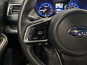 Thumbnail image of 2018 Subaru Outback at J. Pauley Toyota Used