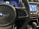 Thumbnail image of 2018 Subaru Outback at J. Pauley Toyota Used