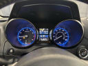 Thumbnail image of 2018 Subaru Outback at J. Pauley Toyota Used