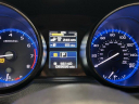 Thumbnail image of 2018 Subaru Outback at J. Pauley Toyota Used