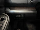 Thumbnail image of 2018 Subaru Outback at J. Pauley Toyota Used