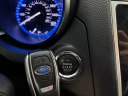 Thumbnail image of 2018 Subaru Outback at J. Pauley Toyota Used