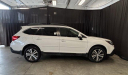 Thumbnail image of 2018 Subaru Outback at J. Pauley Toyota Used