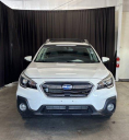 Thumbnail image of 2018 Subaru Outback at J. Pauley Toyota Used
