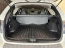 Thumbnail image of 2018 Subaru Outback at J. Pauley Toyota Used