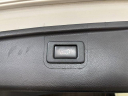 Thumbnail image of 2018 Subaru Outback at J. Pauley Toyota Used