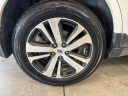 Thumbnail image of 2018 Subaru Outback at J. Pauley Toyota Used