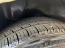 Thumbnail image of 2018 Subaru Outback at J. Pauley Toyota Used