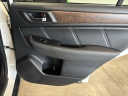 Thumbnail image of 2018 Subaru Outback at J. Pauley Toyota Used