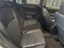 Thumbnail image of 2018 Subaru Outback at J. Pauley Toyota Used