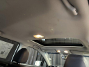 Thumbnail image of 2018 Subaru Outback at J. Pauley Toyota Used