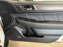 Thumbnail image of 2018 Subaru Outback at J. Pauley Toyota Used