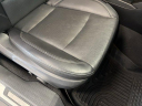 Thumbnail image of 2018 Subaru Outback at J. Pauley Toyota Used