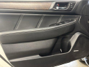 Thumbnail image of 2018 Subaru Outback at J. Pauley Toyota Used