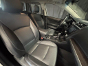Thumbnail image of 2018 Subaru Outback at J. Pauley Toyota Used
