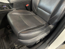 Thumbnail image of 2018 Subaru Outback at J. Pauley Toyota Used