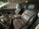 Thumbnail image of 2018 Subaru Outback at J. Pauley Toyota Used