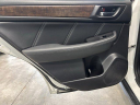 Thumbnail image of 2018 Subaru Outback at J. Pauley Toyota Used
