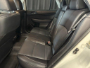 Thumbnail image of 2018 Subaru Outback at J. Pauley Toyota Used