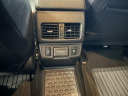 Thumbnail image of 2018 Subaru Outback at J. Pauley Toyota Used