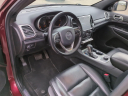 Thumbnail image of 2020 Jeep Grand Cherokee at Suburban Chrysler Dodge Jeep Ram of Troy