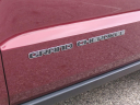 Thumbnail image of 2020 Jeep Grand Cherokee at Suburban Chrysler Dodge Jeep Ram of Troy