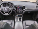 Thumbnail image of 2020 Jeep Grand Cherokee at Suburban Chrysler Dodge Jeep Ram of Troy
