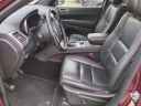 Thumbnail image of 2020 Jeep Grand Cherokee at Suburban Chrysler Dodge Jeep Ram of Troy
