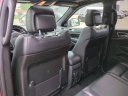 Thumbnail image of 2020 Jeep Grand Cherokee at Suburban Chrysler Dodge Jeep Ram of Troy