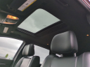 Thumbnail image of 2020 Jeep Grand Cherokee at Suburban Chrysler Dodge Jeep Ram of Troy