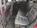 Thumbnail image of 2020 Jeep Grand Cherokee at Suburban Chrysler Dodge Jeep Ram of Troy
