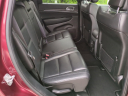 Thumbnail image of 2020 Jeep Grand Cherokee at Suburban Chrysler Dodge Jeep Ram of Troy