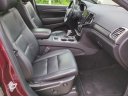 Thumbnail image of 2020 Jeep Grand Cherokee at Suburban Chrysler Dodge Jeep Ram of Troy