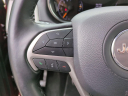 Thumbnail image of 2020 Jeep Grand Cherokee at Suburban Chrysler Dodge Jeep Ram of Troy