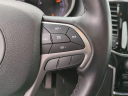 Thumbnail image of 2020 Jeep Grand Cherokee at Suburban Chrysler Dodge Jeep Ram of Troy