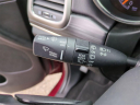 Thumbnail image of 2020 Jeep Grand Cherokee at Suburban Chrysler Dodge Jeep Ram of Troy