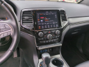Thumbnail image of 2020 Jeep Grand Cherokee at Suburban Chrysler Dodge Jeep Ram of Troy