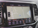 Thumbnail image of 2020 Jeep Grand Cherokee at Suburban Chrysler Dodge Jeep Ram of Troy
