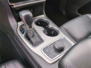 2020 Jeep Grand Cherokee at Suburban Chrysler Dodge Jeep Ram of Troy