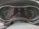Thumbnail image of 2020 Jeep Grand Cherokee at Suburban Chrysler Dodge Jeep Ram of Troy