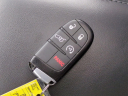 Thumbnail image of 2020 Jeep Grand Cherokee at Suburban Chrysler Dodge Jeep Ram of Troy