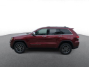 Thumbnail image of 2020 Jeep Grand Cherokee at Suburban Chrysler Dodge Jeep Ram of Troy