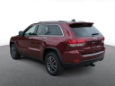 Thumbnail image of 2020 Jeep Grand Cherokee at Suburban Chrysler Dodge Jeep Ram of Troy