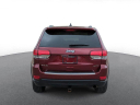 Thumbnail image of 2020 Jeep Grand Cherokee at Suburban Chrysler Dodge Jeep Ram of Troy