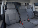 Thumbnail image of 2024 Ford F-250 Super Duty at Avis Ford