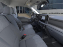 Thumbnail image of 2024 Ford F-250 Super Duty at Avis Ford