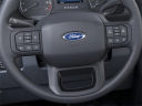 Thumbnail image of 2024 Ford F-250 Super Duty at Avis Ford