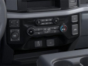 Thumbnail image of 2024 Ford F-250 Super Duty at Avis Ford