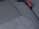 Thumbnail image of 2024 Ford F-250 Super Duty at Avis Ford